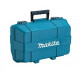 Кейс для рубанка KP0800, Makita [824892-1]