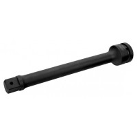 Подовжувач ударного типу для головок 1, довжина 125 мм, Bahco [K9560G-1]