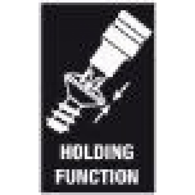 Набір інструментів для обслуговування велосипеда, 16 предметів, з динамометричним ключем 2,5-25 Нм та головками 1/4 дюйма, Bicycle Set Torque 1, 2go Wera