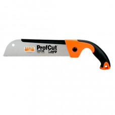 Японская ручная пилка 270 мм, прецизионная, ProfCut, Bahco [PC-11-19-PS]