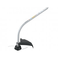 Триммер ER400MP MAKITA [195524-0] для многофункциональных устройств