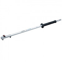 Удлинитель вала 115 см, насадка LE400MP, MAKITA [191E24-8] для UX01G, DUX18, DUX60, EX2650LHM