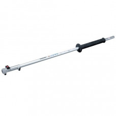 Подовжувач вала 115 см, насадка LE400MP, MAKITA [191E24-8] для UX01G, DUX18, DUX60, EX2650LHM