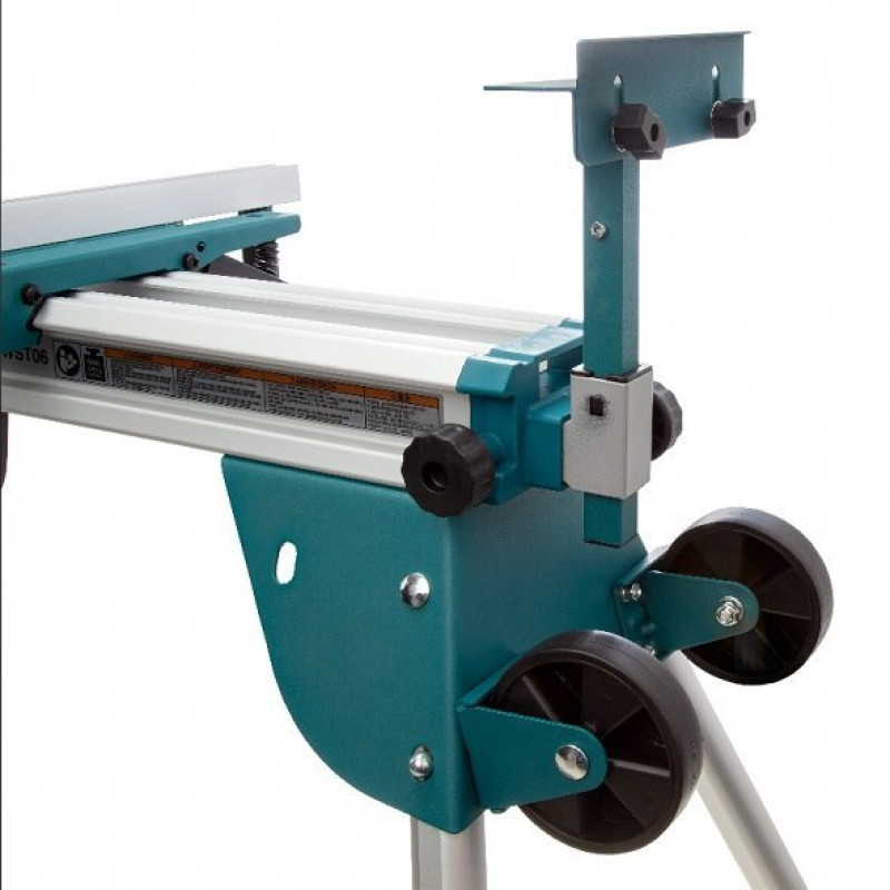 Монтажный стол для торцовочной пилы Makita [DEBWST06]