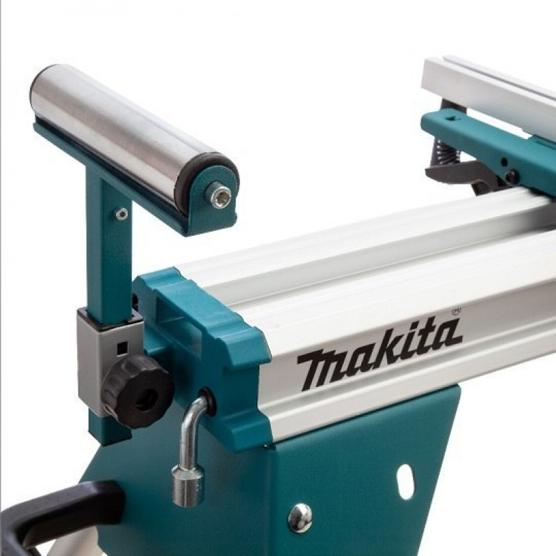 Монтажный стол для торцовочной пилы Makita [DEBWST06]
