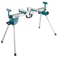 Монтажный стол для торцовочной пилы Makita [DEBWST06]