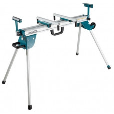 Монтажный стол для торцовочной пилы Makita [DEBWST06]