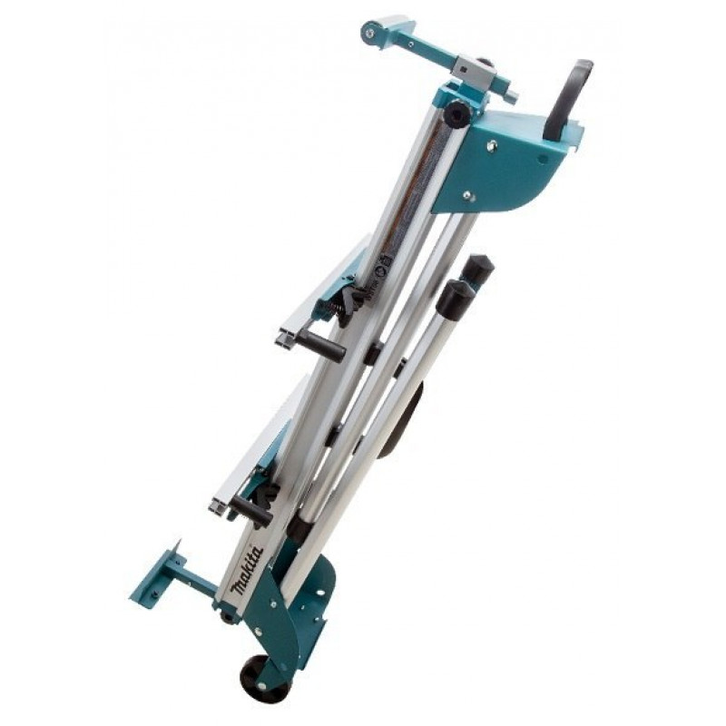 Монтажный стол для торцовочной пилы Makita [DEBWST06]