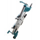 Монтажный стол для торцовочной пилы Makita [DEBWST06]