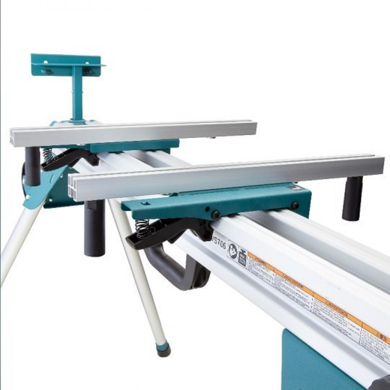 Монтажный стол для торцовочной пилы Makita [DEBWST06]