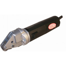 Електричні ножиці по металу DRACO SD5‑1 – для сталі 1,0 мм, дуг від 50 мм