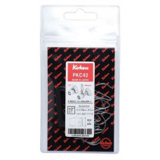 Набір із 10 запобіжних штифтів для ударних головок Koken 1/2 [PKC41]