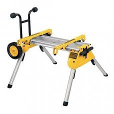 Мобильный рабочий стол для пилы DeWalt [DE7400-XJ]