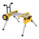 Мобильный рабочий стол для пилы DeWalt [DE7400-XJ]