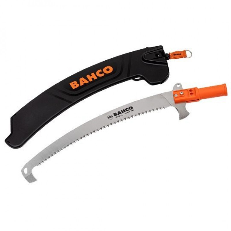 Пила Bahco с высотой 450 мм [ASP-AS-C45-JT-C]