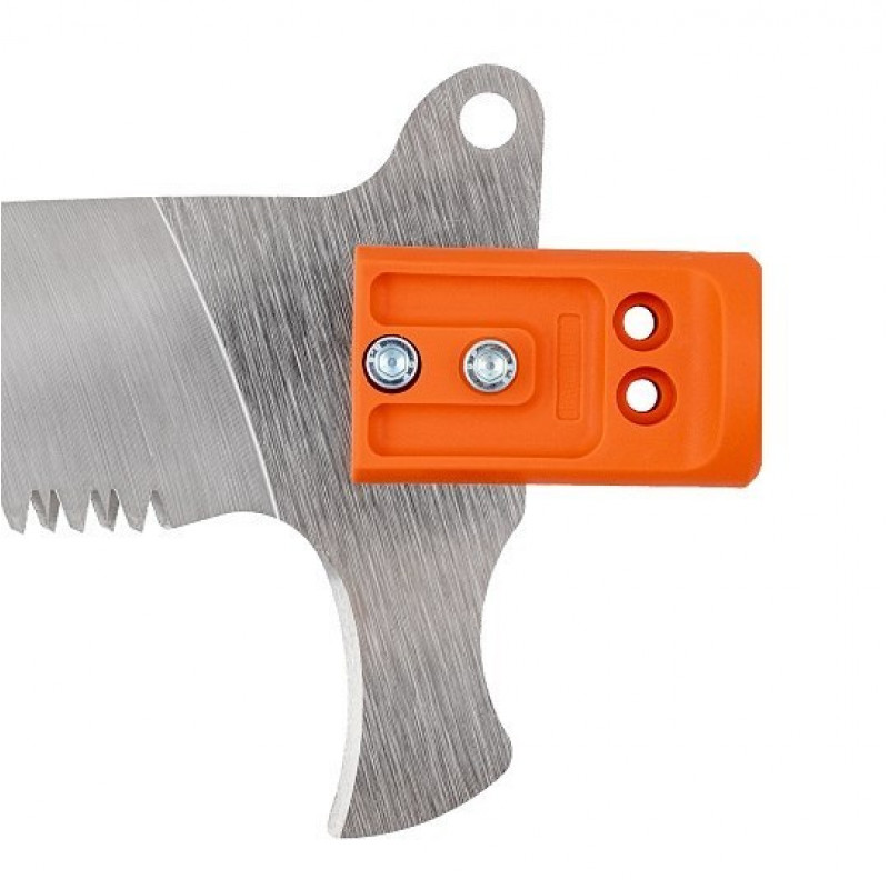 Пила Bahco с высотой 450 мм [ASP-AS-C45-JT-C]