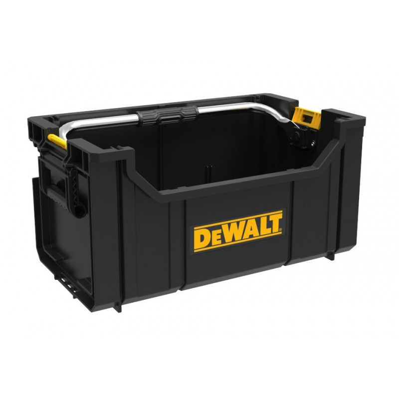 Відкритий ящик для інструментів DeWALT DS280 ToughSystem [DWST1-75654]