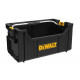 Відкритий ящик для інструментів DeWALT DS280 ToughSystem [DWST1-75654]