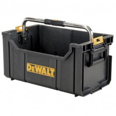 Відкритий ящик для інструментів DeWALT DS280 ToughSystem [DWST1-75654]