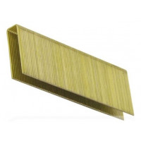 Скобы для степлера, 25x11.1 мм, 5000 шт. DeWalt [DT9980-QZ]