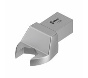 Аксесуари для динамометричних ключів