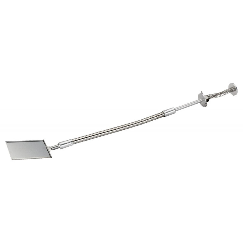 Вставка для інструментального візка з аксесуарами, 62 інструменти, Bahco [FF1A1007]