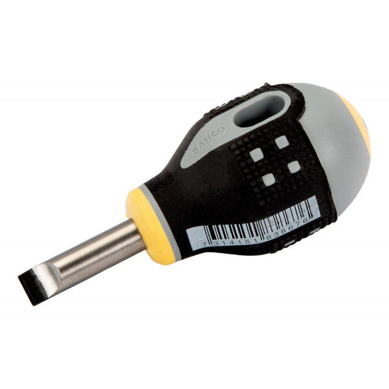 Вставка для інструментального візка з аксесуарами, 62 інструменти, Bahco [FF1A1007]