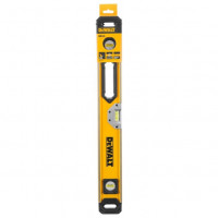 Ручний рівень, 60 см, DeWalt [DWHT0-43224]