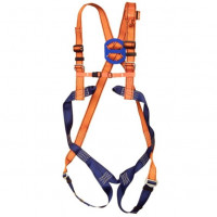 Ремінь безпеки PROTEKT P-30