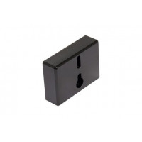 Дополнительная боковая нагрузка Leister, UNIROOF ST/AT, UNIROOF 300/700 - 152.741