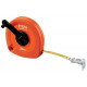 Рулетка Bahco 30 м [LTG-30]