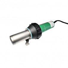 Ручний обігрівач Bosite BX