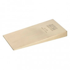 Клин без искры 180 мм, Bahco [NS600-180-50]