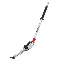 Тример для живоплоту 250 мм, насадка EN422MP, MAKITA [1912T0-4] для UX01G, DUX18, DUX60, EX2650LHM