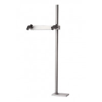 Бічний упор Dewalt [DE7051-XJ]