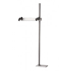 Боковой упор Dewalt [DE7051-XJ]