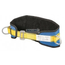 PB10 AP010 PROTEKT рабочий опорный пояс (большой)