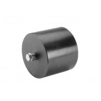 Запасной ролик KOMA для ролика W2 10 кг.