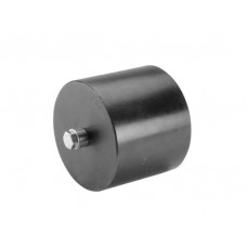 Запасний ролик KOMA для ролика W2 10 кг