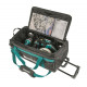 Сумка для инструмента с тележкой 53,5 л Makita [E-12712]