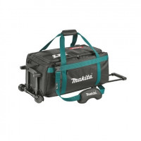 Сумка для інструментів з візком 53,5 л Makita [E-12712]