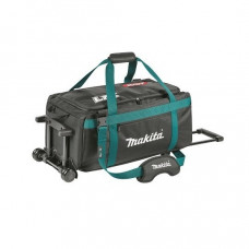 Сумка для інструментів з візком 53,5 л Makita [E-12712]