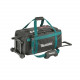 Сумка для инструмента с тележкой 53,5 л Makita [E-12712]