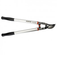 Професійний дворучний секатор Bahco 600 мм [P160-SL-60]