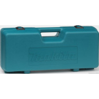 Кейс для больших шлифмашин Makita 230 мм [824958-7]