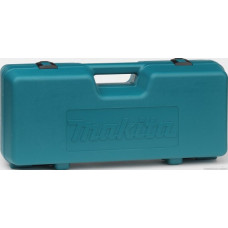 Кейс для больших шлифмашин Makita 230 мм [824958-7]