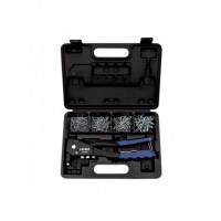 Ручний заклепувальник для глухих заклепок до 4,8 мм, IRIMO [546-265-4]