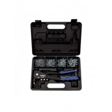 Ручной заклепщик для глухих заклепок до 4,8 мм, IRIMO [546-265-4]