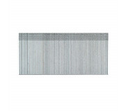 Штифти, шпильки