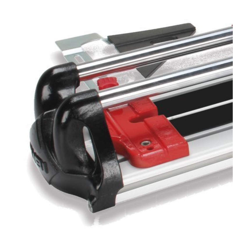 Ручний плиткоріз FAST 65, Rubi [13940]